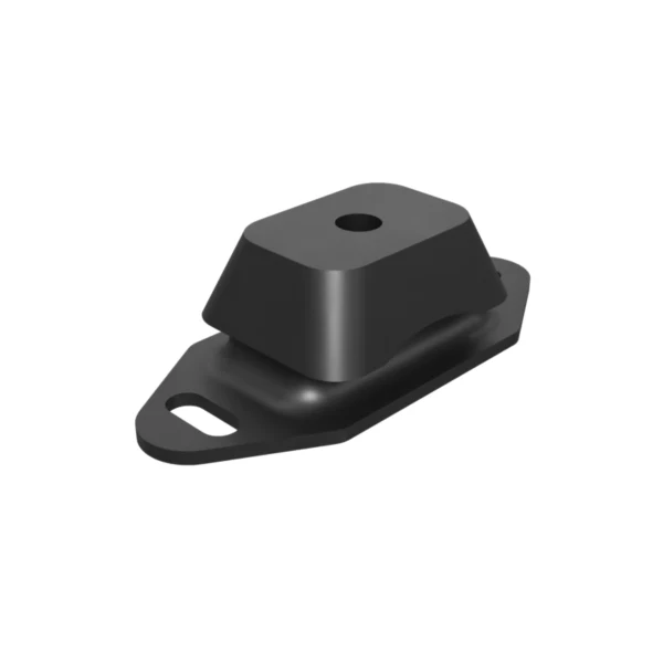 Suport antivibratii Caterpillar 196-0405