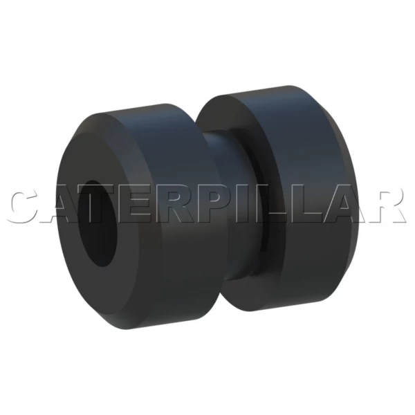 Suport izolator asimetric Caterpillar 196-1867