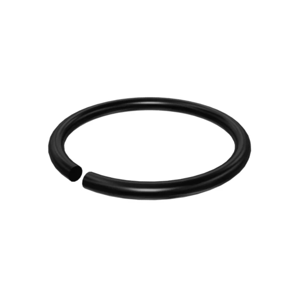 Inel siguranta Caterpillar 196-4561