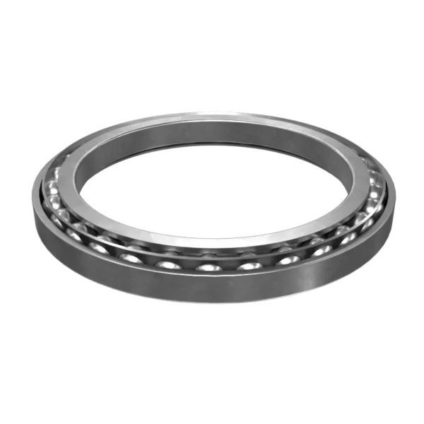 Rulment cu bile angular contact Caterpillar 196-4873