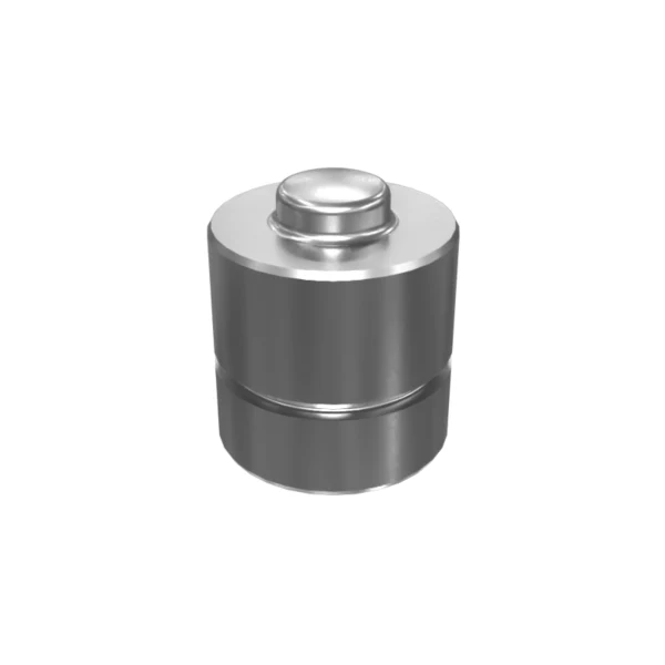 Piston actuator Caterpillar 196-4987