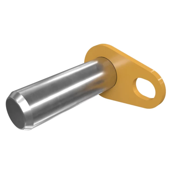 Bolt articulatie Caterpillar 196-5135