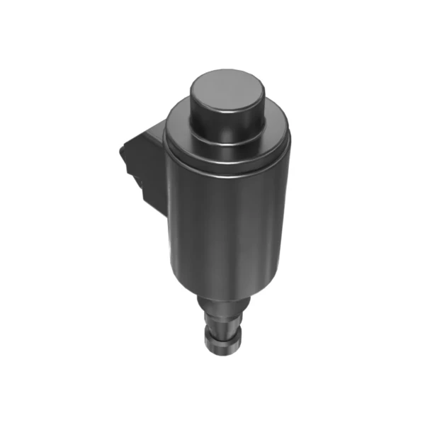 Electrovalva 24V Caterpillar 196-7486