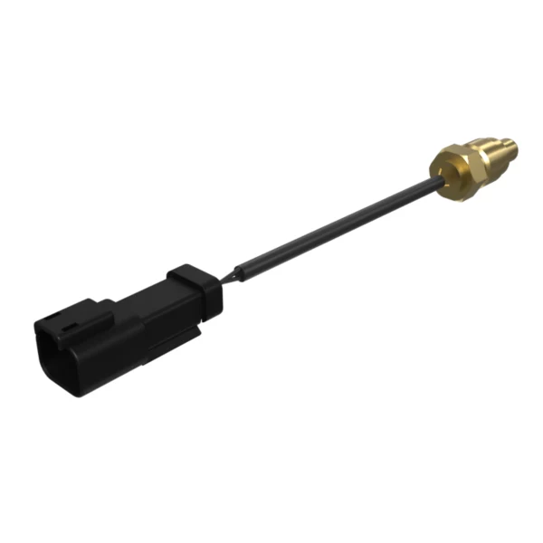 Senzor temperatura lichid racire Caterpillar 196-7975