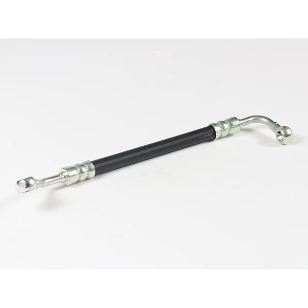 Furtun filtru combustibil Caterpillar 196-8238