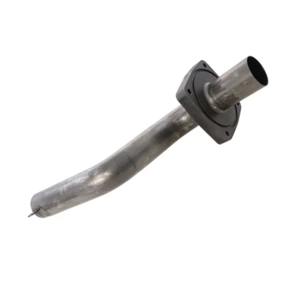 Ansamblu tub umplere ulei motor Caterpillar 196-9152
