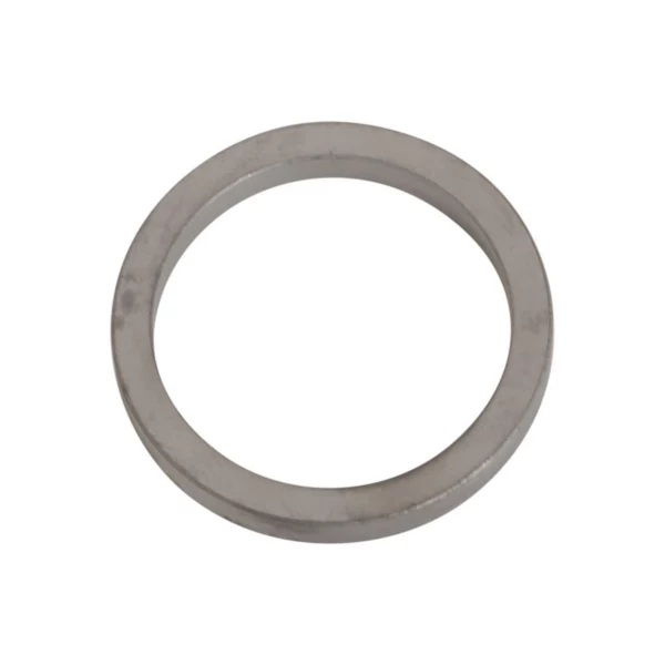Inel pompa piston Caterpillar 197-0088