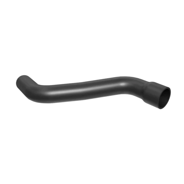 Furtun transfer combustibil Caterpillar 197-0951