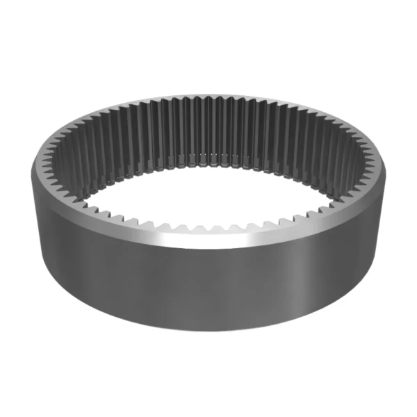 Roata distrubatie transmisie finala Caterpillar 197-2732