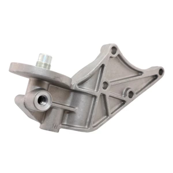 Baza filtru combustibil Caterpillar 197-3342