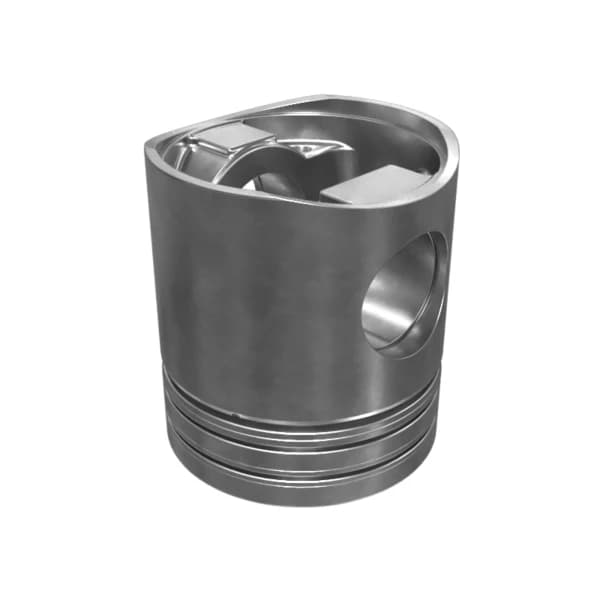 Piston Caterpillar 197-3765