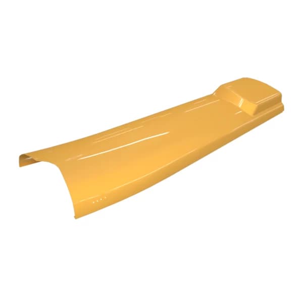 Capac Caterpillar 197-5693