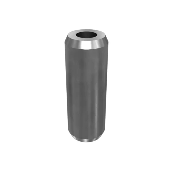 Bolt dowel gol 12.72mm Caterpillar 197-7008