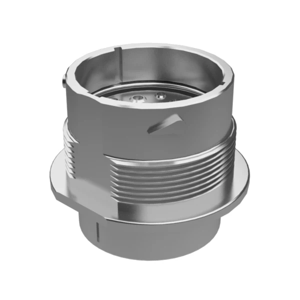 Ansamblu receptacul conector Caterpillar 197-7259