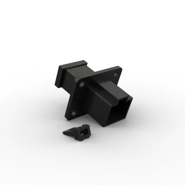Kit conectori receptacula Caterpillar 197-7565