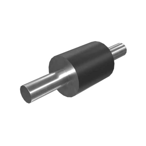 Suport elastic Caterpillar 197-8679