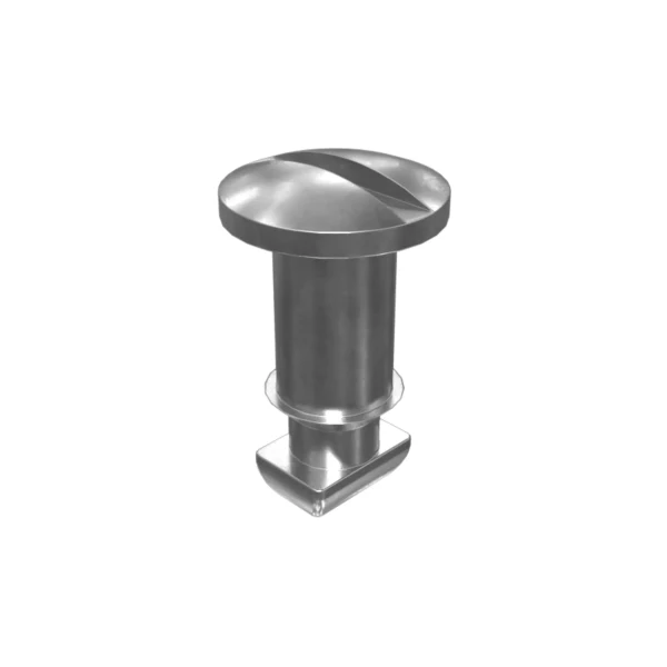 Clips oval stift Caterpillar 197-8681