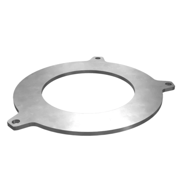 Placa separator Caterpillar 197-8898