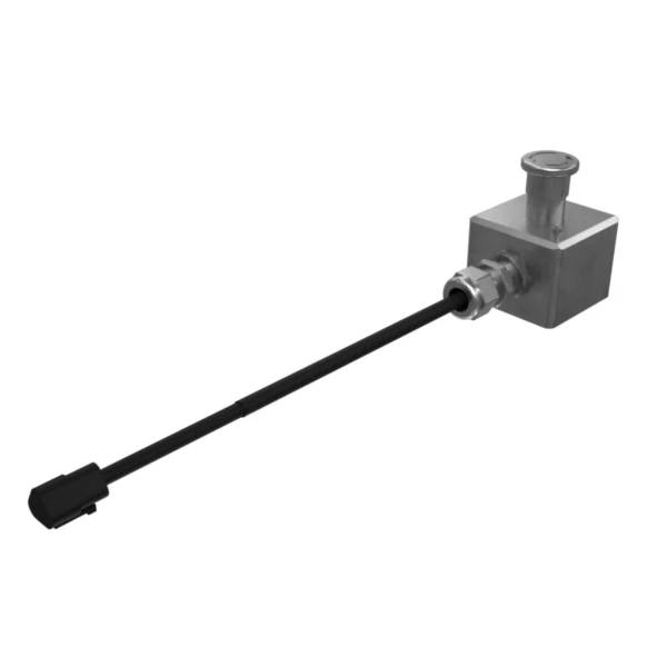 Intrerupator stop cu actionare la sol Caterpillar 197-9123