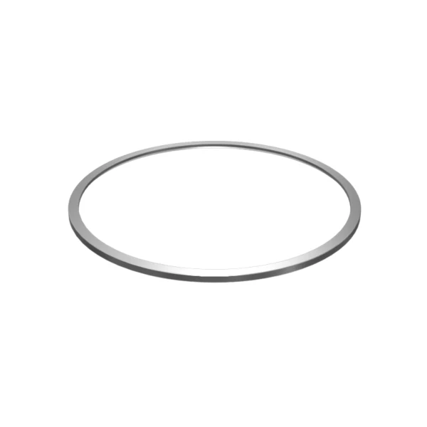 Segment piston intermediar Caterpillar 197-9249