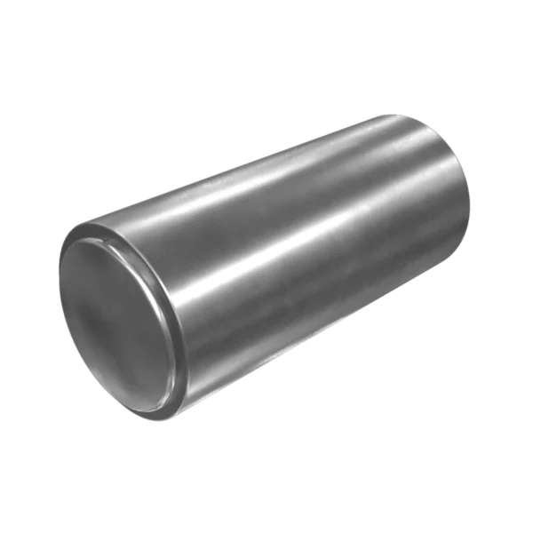 Bolt piston Caterpillar 197-9251