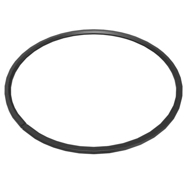 Segment piston intermediar Caterpillar 197-9257