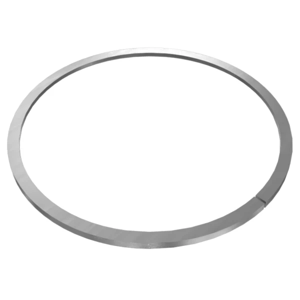 Segment piston intermediar Caterpillar 197-9277