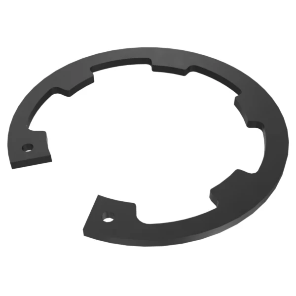 Bolt senila Caterpillar 197-9326