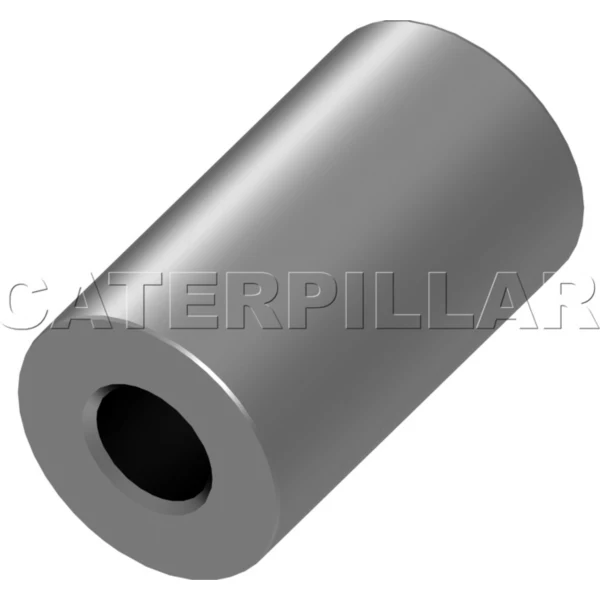 Bolt piston Caterpillar 197-9327