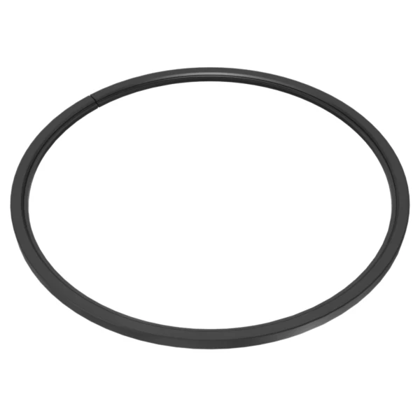 Segment piston superior Caterpillar 197-9341