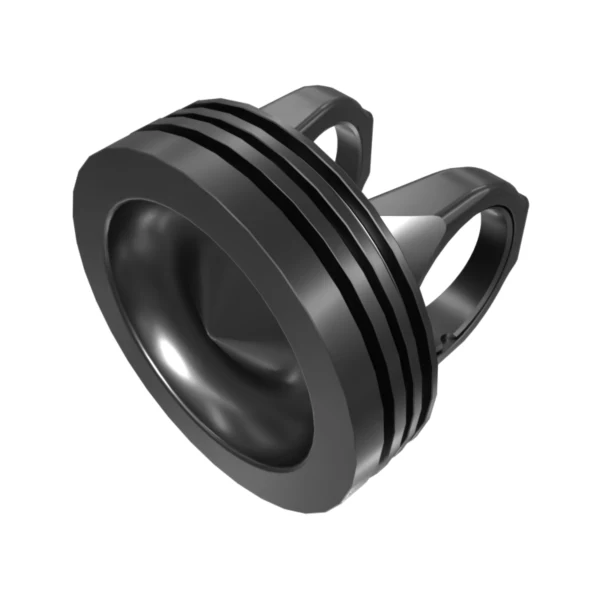 Piston cu raport de compresie 17:1 Caterpillar 197-9345