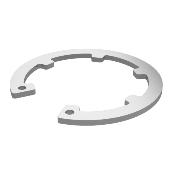 Inel de retentie piston Caterpillar 197-9372