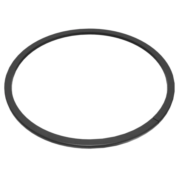 Segment piston diametru exterior 110mm Caterpillar 197-9386