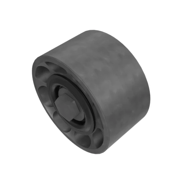 Rola intinzatoare motor Caterpillar 197-9641