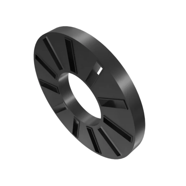 Lagar axial ac role Caterpillar 197-9695