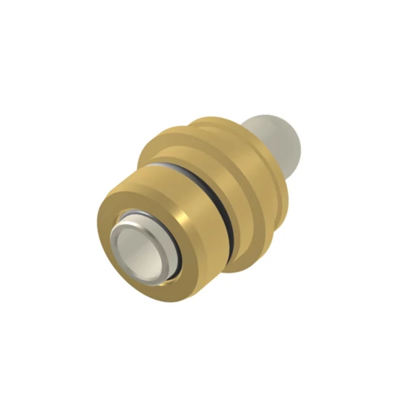 Kit plunjer Caterpillar 198-1076