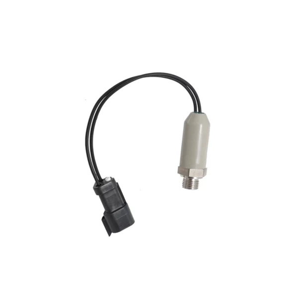 Senzor presiune ulei Caterpillar 198-1302