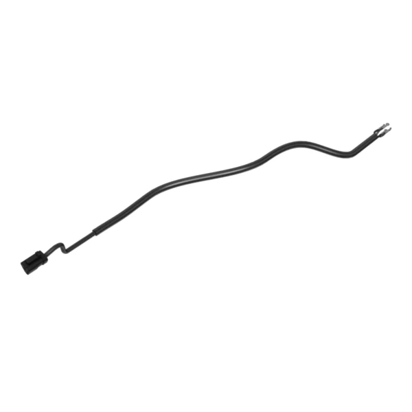 Set cablaj control implementare Caterpillar 198-1479