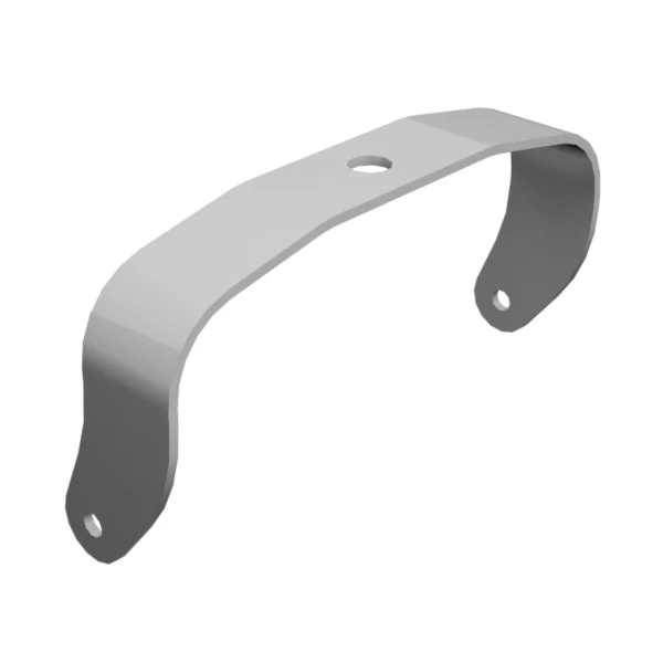 Suport reflector Caterpillar 198-1659