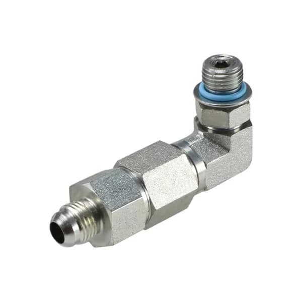 Ansamblu regulator presiune combustibil Caterpillar 198-1897
