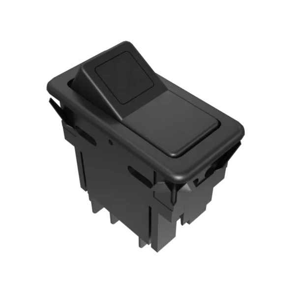 Intrerupator basculant parcare Caterpillar 198-2974
