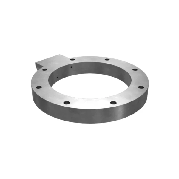 Inel adaptor senzor oxigen Caterpillar 198-6535