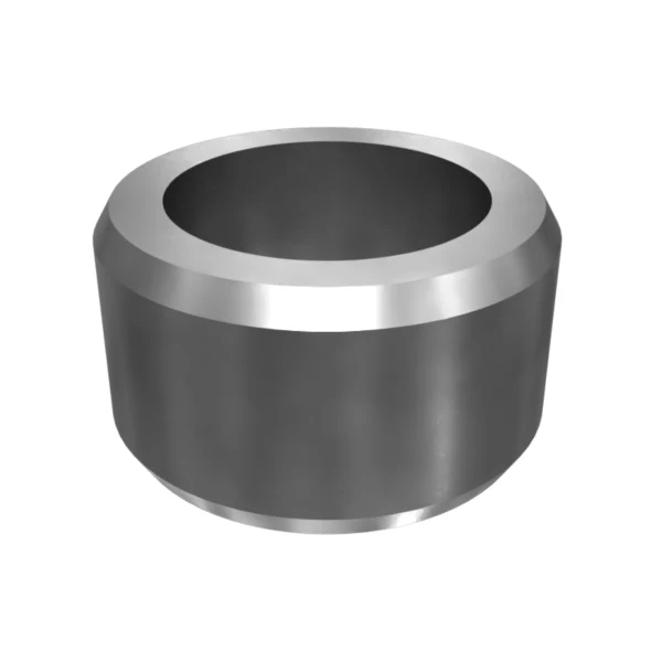 Articol rotire Caterpillar 198-7810