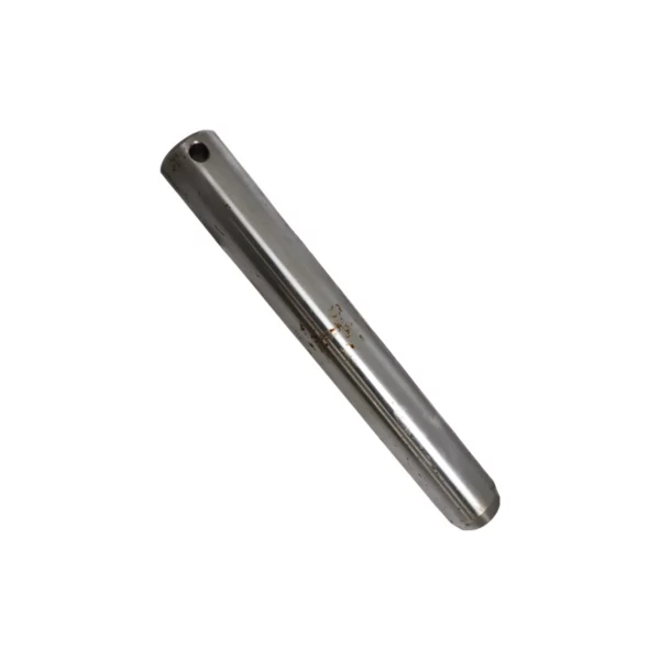 Bolt rotatie linkage Caterpillar 198-7889