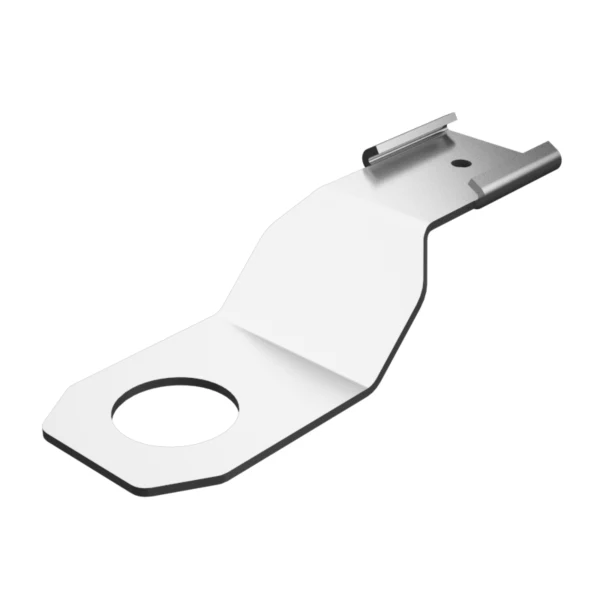 Clip Caterpillar 198-9365