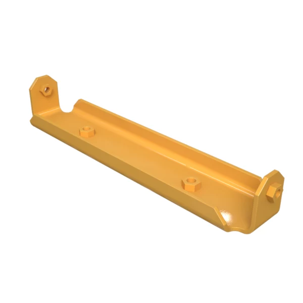 Suport fixare oglinda retrovizoare Caterpillar 199-0096