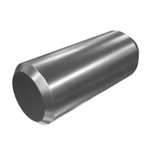 Bolt de fixare Caterpillar 199-0667