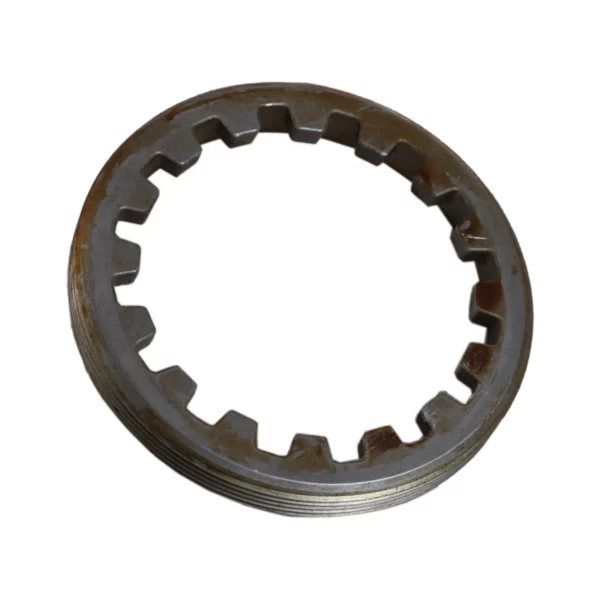 Piulita inel rulment diferential Caterpillar 199-0675