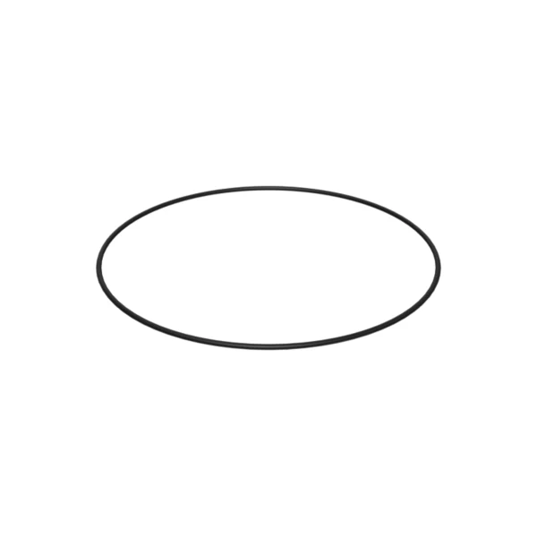 Oring Caterpillar 199-0700 (diametru interior 240.89mm)