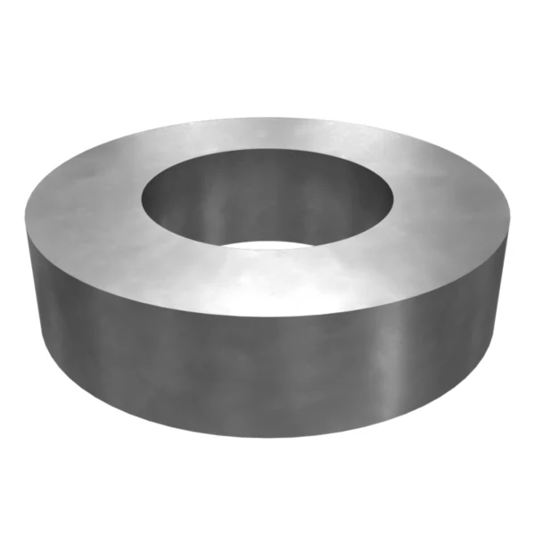 Simering arbore diametru interior 15mm Caterpillar 199-1336